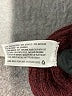 A New Day Solid Burgundy Pullover Sweater Size XL - photo 5