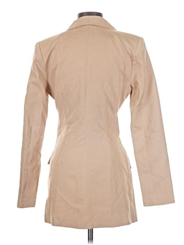 Lioness Casual Dress (view 2)