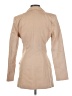 Lioness 100% Polyester Tan Casual Dress Size XS - photo 2