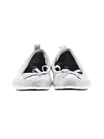 Koala Kids Flats (view 2)