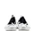 Koala Kids Silver Gray Flats Size 4 (baby) - photo 2