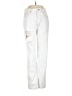 BDG 100% Cotton White Jeans Size 27 waist - photo 1