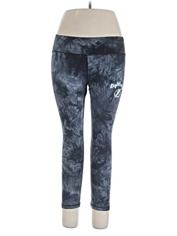 Concepts Sport Active Pants (view 1)