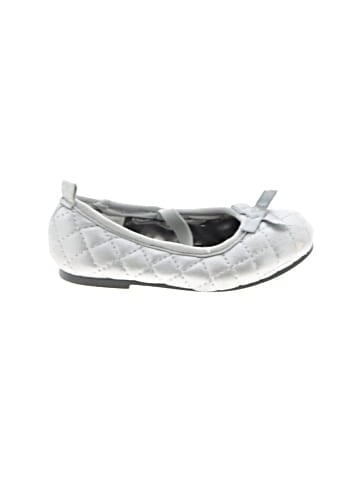 Koala Kids Flats (view 1)