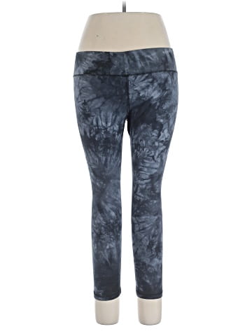 Concepts Sport Active Pants (view 2)
