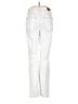 BDG 100% Cotton White Jeans Size 27 waist - photo 2