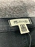 Madewell Black Jeans Size 33 waist - photo 6