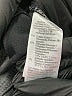 Madewell Black Jeans Size 33 waist - photo 7