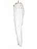 BDG 100% Cotton White Jeans Size 27 waist - photo 5