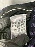 Banana Republic Polka Dots Blue Active Pants Size 2 - photo 8