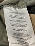 LED Luxe Essentials Denim Green Khakis Size 27 waist - photo 7