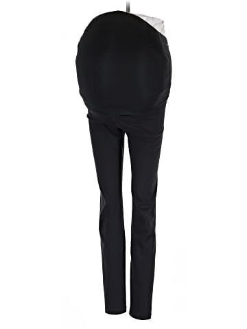 Isabel by Ingrid + Isabel Active Pants (view 1)