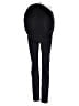 Isabel by Ingrid + Isabel Black Active Pants Size XS - photo 1