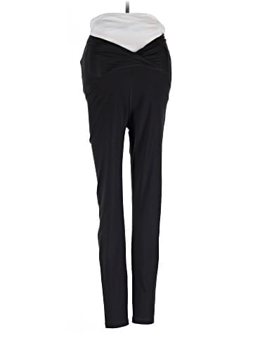 Isabel by Ingrid + Isabel Active Pants (view 2)