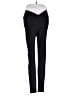 Isabel by Ingrid + Isabel Black Active Pants Size XS - photo 2