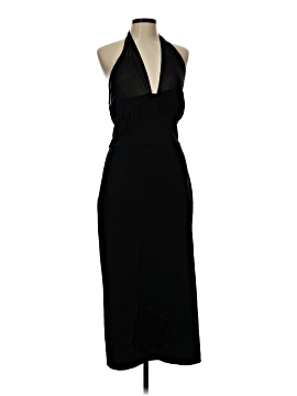 dress a line elegant Satin A-Line Wedding Dress with Square Neck and Bow  VW2574  Viniodress