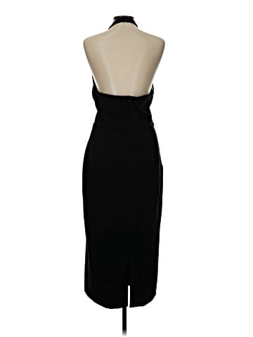 RACHEL Rachel Roy Cocktail Dress (view 2)