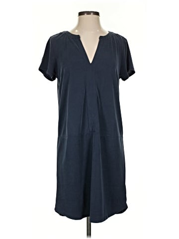 Tahari Casual Dress (view 1)