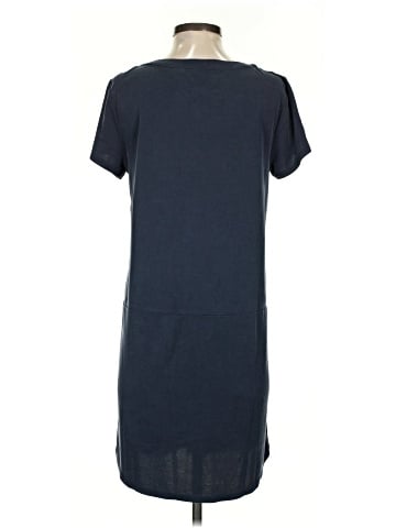 Tahari Casual Dress (view 2)