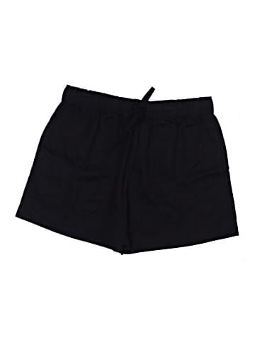 Hilary Radley Athletic Shorts (view 1)