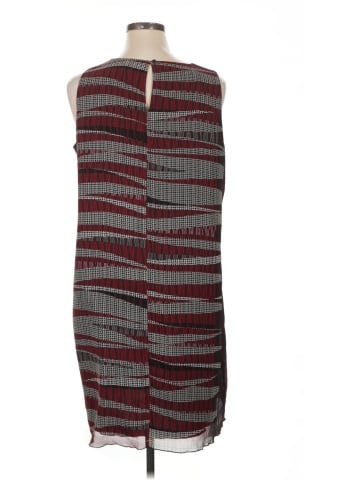 Zozo Cocktail Dress (view 2)