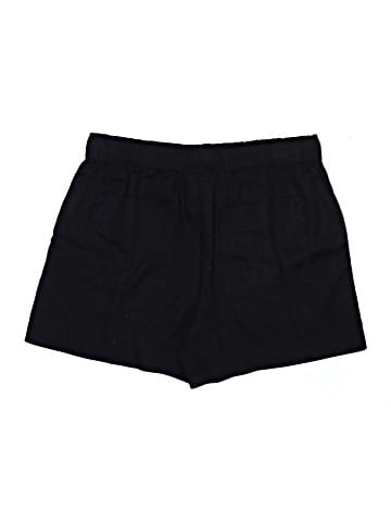 Hilary Radley Athletic Shorts (view 2)