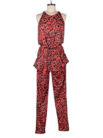 LovPosh Jumpsuit (view 1)