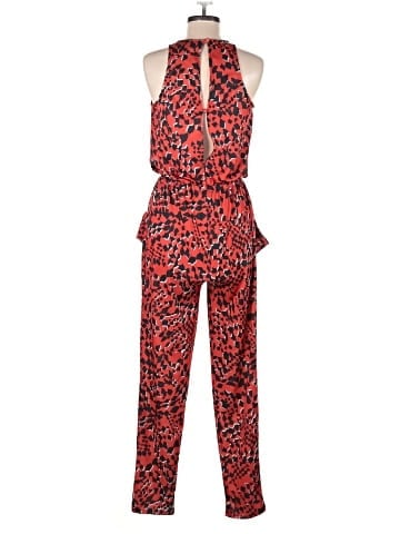 LovPosh Jumpsuit (view 2)
