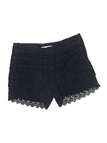 Ann Taylor LOFT Shorts (view 1)