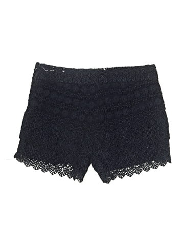 Ann Taylor LOFT Shorts (view 2)