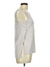 Fabletics Ivory Tan Sleeveless T-Shirt Size M - photo 4