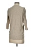 Left Coast by Dolan Tan 3/4 Sleeve T-Shirt Size S - photo 2