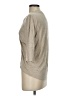 Left Coast by Dolan Tan 3/4 Sleeve T-Shirt Size S - photo 5