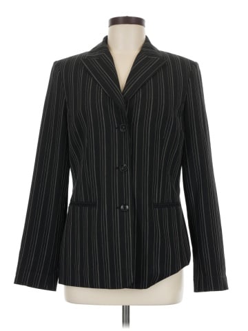 Caslon Blazer (view 1)