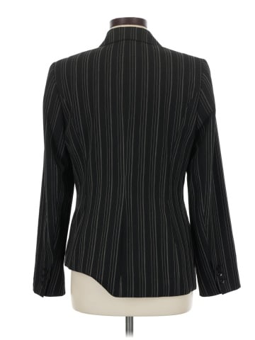 Caslon Blazer (view 2)