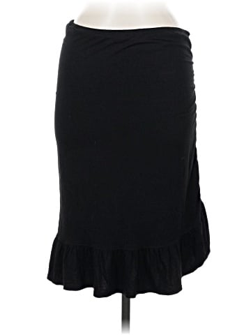 M.S.S.P. Formal Skirt (view 1)