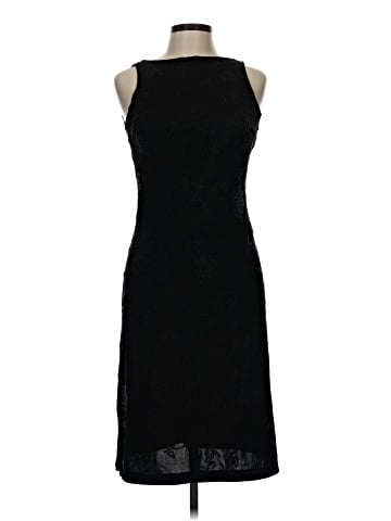 Alyn Paige Cocktail Dress (view 1)