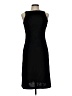 Alyn Paige Black Cocktail Dress Size L - photo 1