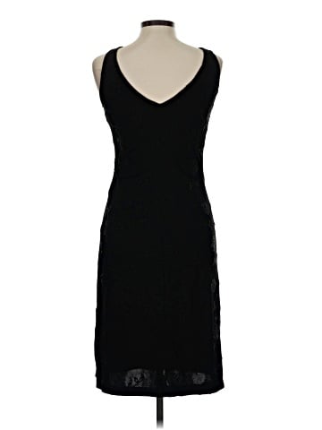 Alyn Paige Cocktail Dress (view 2)