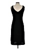 Alyn Paige Black Cocktail Dress Size L - photo 2