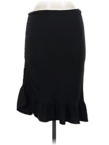 M.S.S.P. Formal Skirt (view 2)