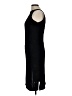 Alyn Paige Black Cocktail Dress Size L - photo 5
