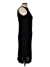 Alyn Paige Black Cocktail Dress Size L - photo 4