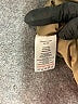 Jason Wu Brown Tan Casual Dress Size S (estimated) - photo 8