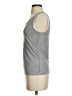 Unbranded Gray Active Tank Size S - photo 5