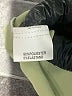 Samantha Green Long Sleeve Blouse Size M - photo 8