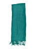 Unbranded Teal Scarf One size - photo 2