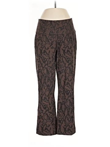 CAbi Dress Pants (view 1)