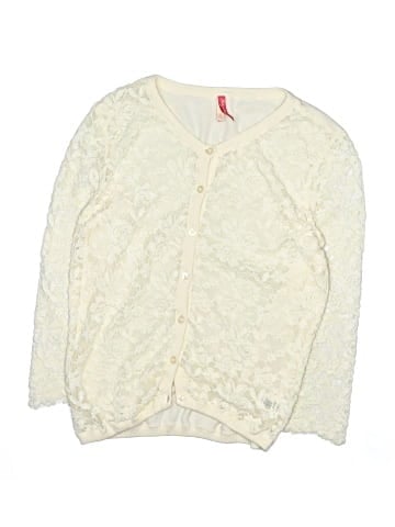 Ruby & Bloom Cardigan (view 1)