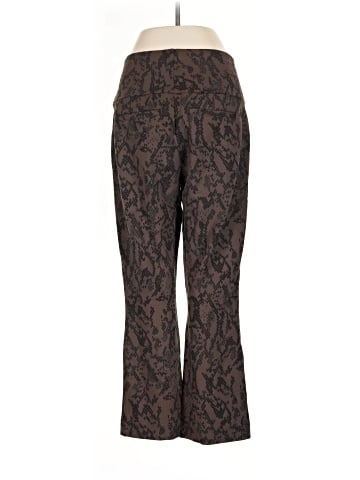 CAbi Dress Pants (view 2)